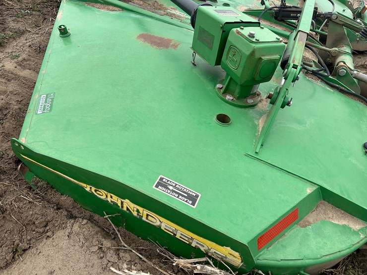 john-deere-hx15-image-25