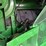 2020-john-deere-s780-image-88