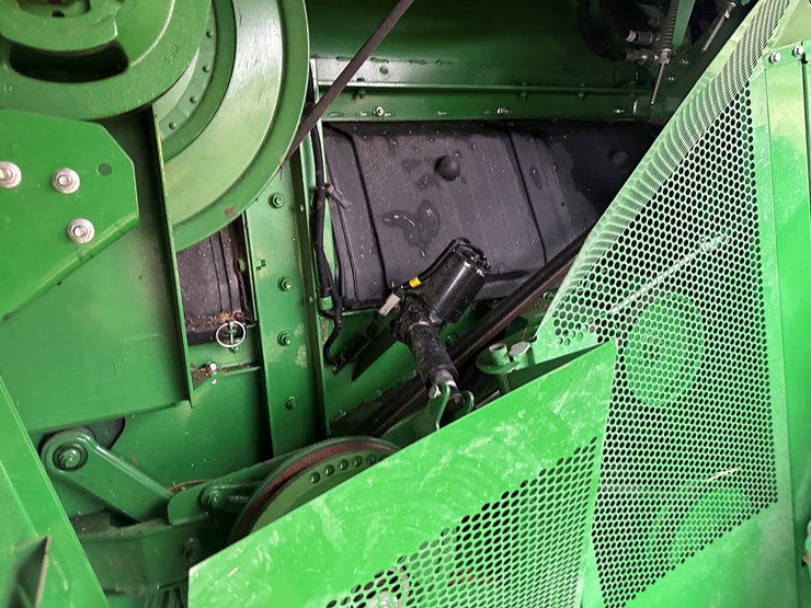 2020-john-deere-s780-image-88