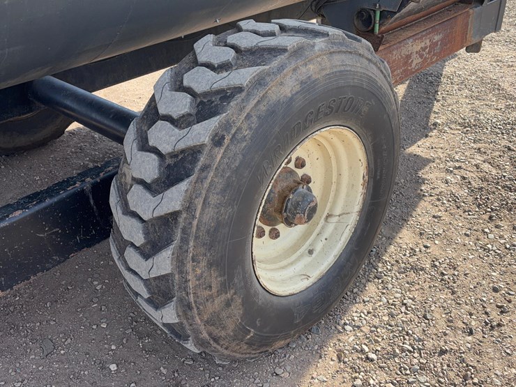 2016-farm-aid-680-image-12