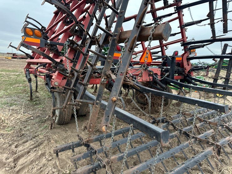 case-ih-tigermate-200-image-22