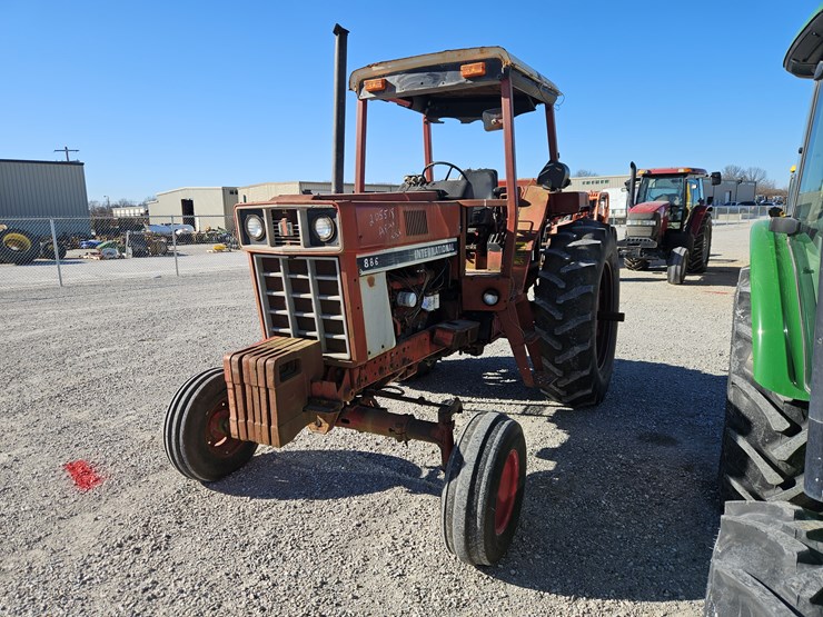 1978-international-886-image-20