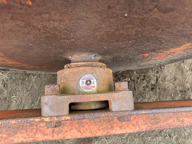 #40103-•-fair-oaks-mfg-20'-stubble-roller-image-40