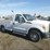2011-ford-f250-image-2