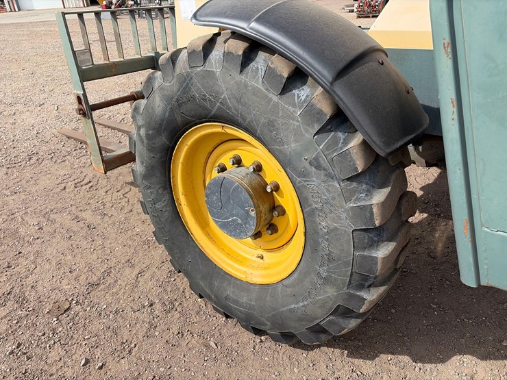 gehl-rs6-42-image-13