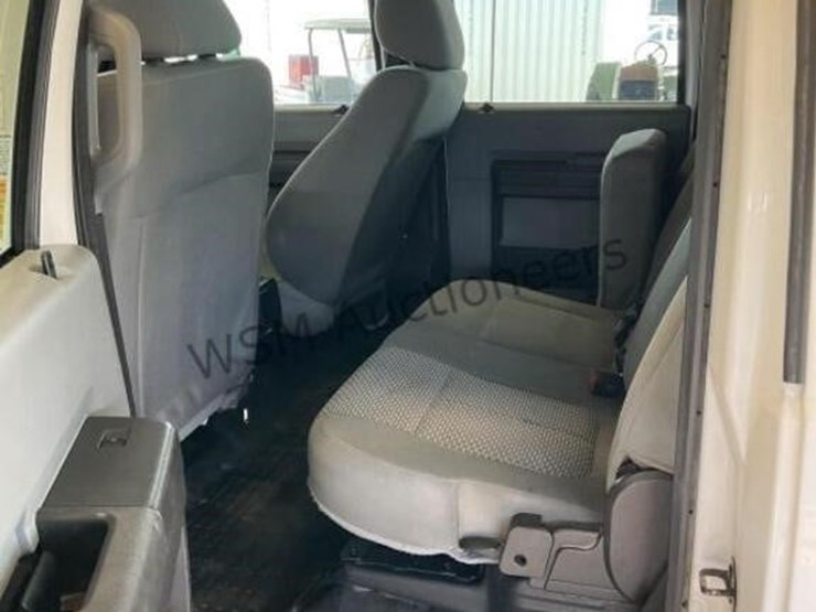 2016-ford-f450-image-26