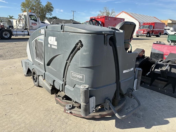 advance-cs7000-image-4