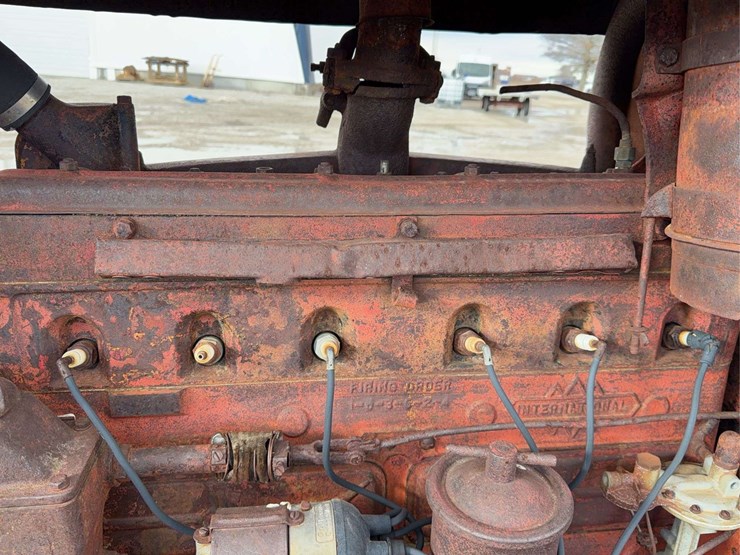 international-35-image-15