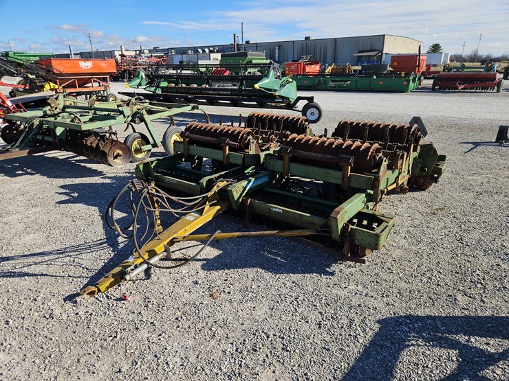 #205245-•-kewanee-cultimulcher-image-1