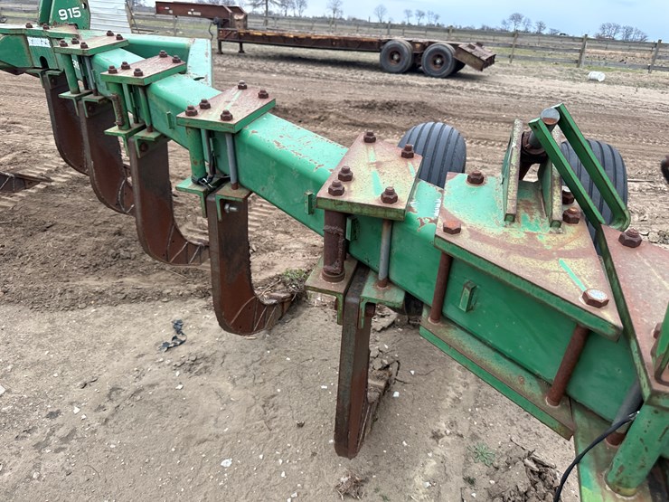 john-deere-915-image-18