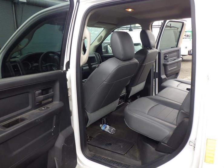 2016-dodge-1500-image-7