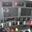 2023-kenworth-t680-image-18