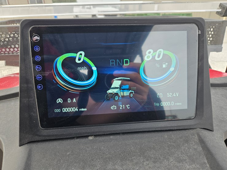 #203677-•-2023-spark-4-red-golf-cart-image-8