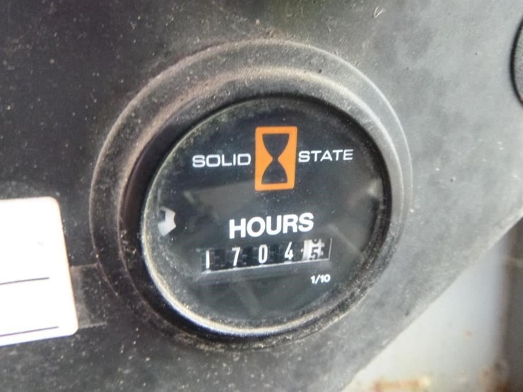 1996-gradall-xl4100-image-47