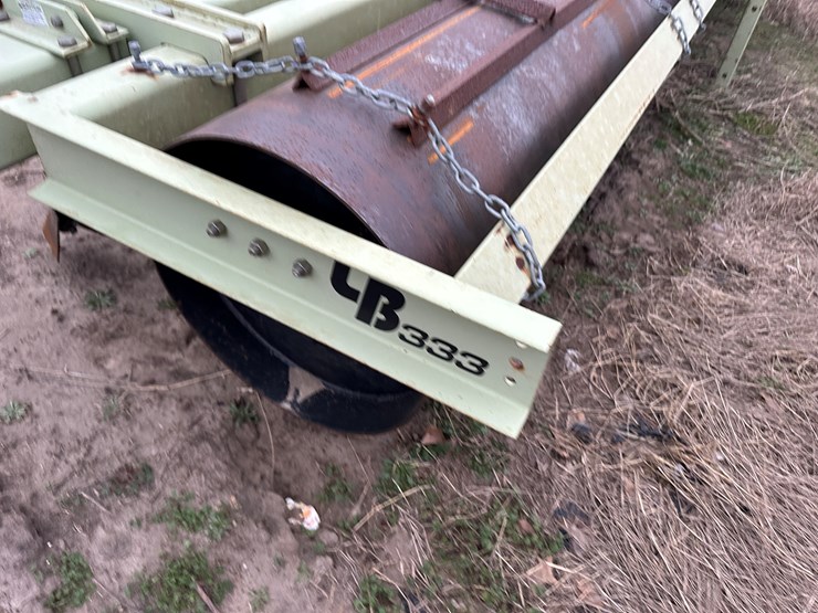 orthman-lb333-image-28