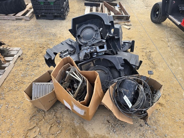 case-ih-1200-image-2