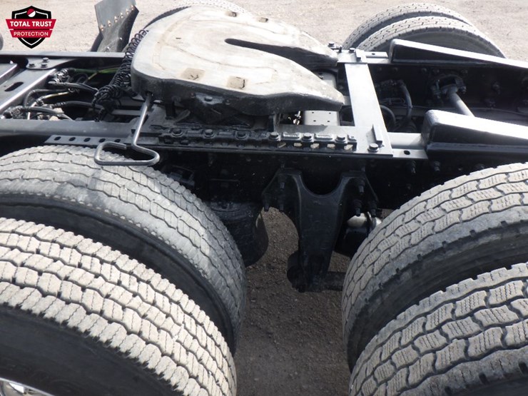 2020-international-lt-image-14