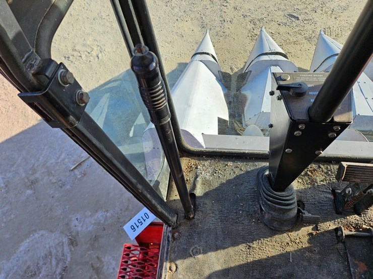 new-idea-800-image-53