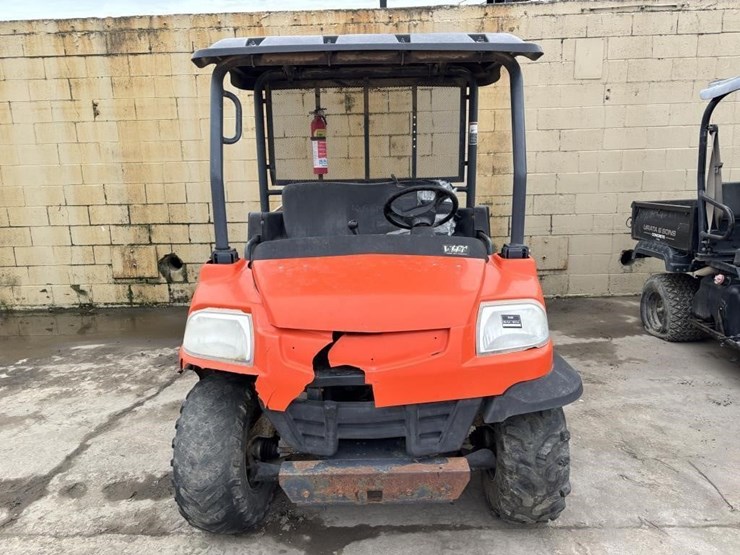 2011-kubota-rtv900-image-6