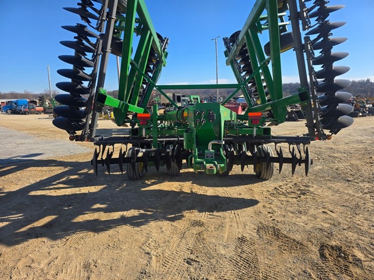 john-deere-637-image-6