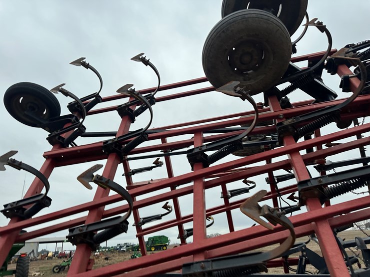 case-ih-tigermate-200-image-27