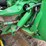 2012-john-deere-8335r-image-21