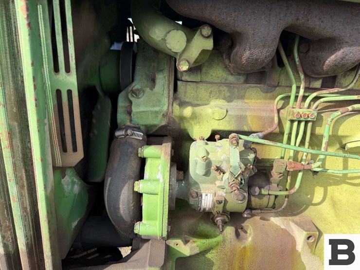 1978-john-deere-2640-image-18