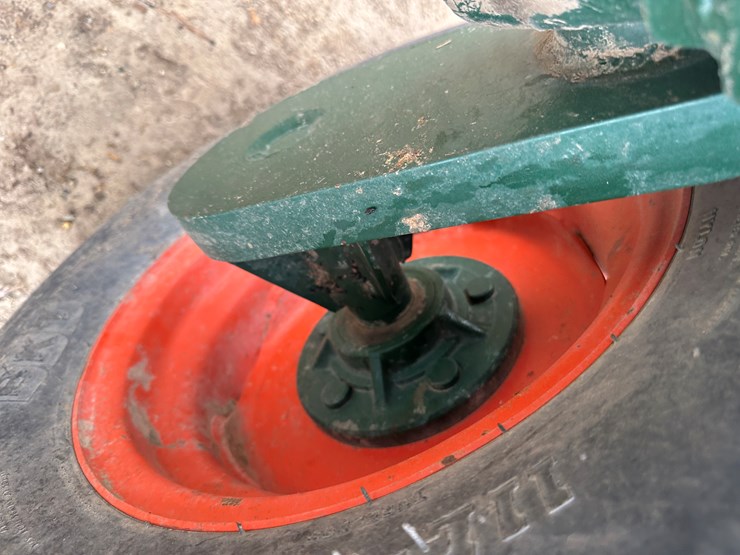 #38836-•-2019-richiger-e6910-grain-bag-unloader-image-9