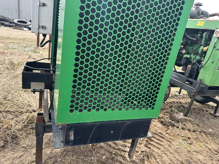 john-deere-4045h-image-8