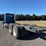 1995-freightliner-fld112-image-3