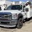 2011-ford-f450-sd-image-1