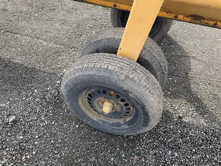 nammco-lg40-image-13