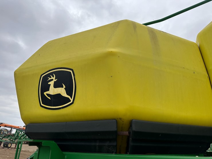 john-deere-1890-image-103