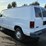 2010-ford-e350-image-4