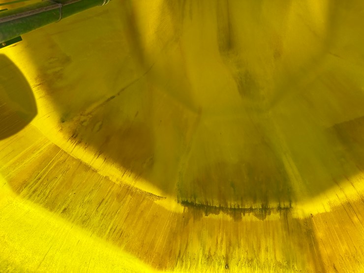 john-deere-1890-image-145