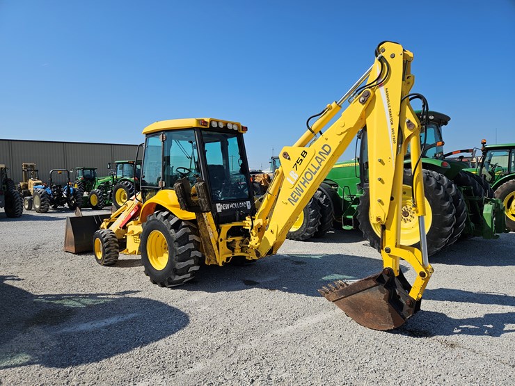 2005-new-holland-lb75b-image-18
