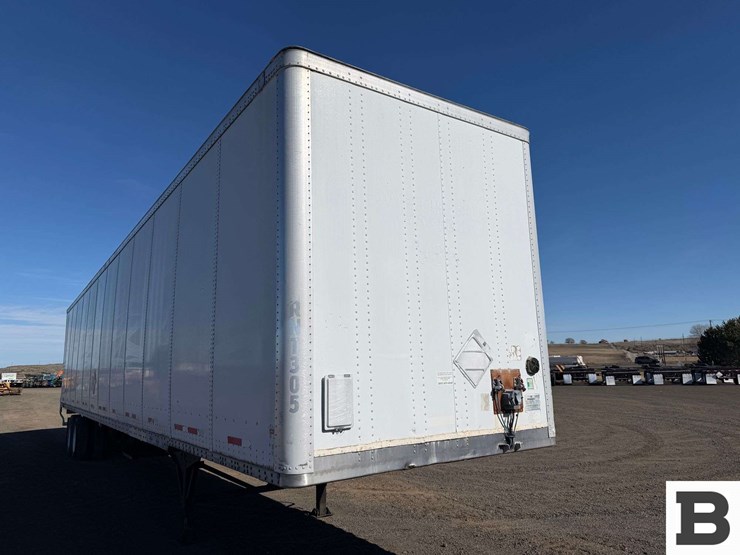 2003-wabash-dry-van-trailer-image-8