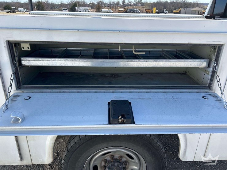 2016-ford-f250-image-26