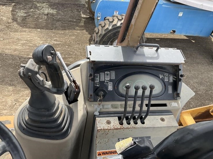 case-570m-xt-image-23