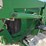 2003-john-deere-6320-image-22