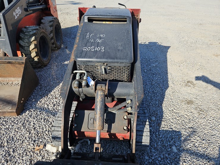 #205103-•-2019-toro-tx525w-dingo-image-4