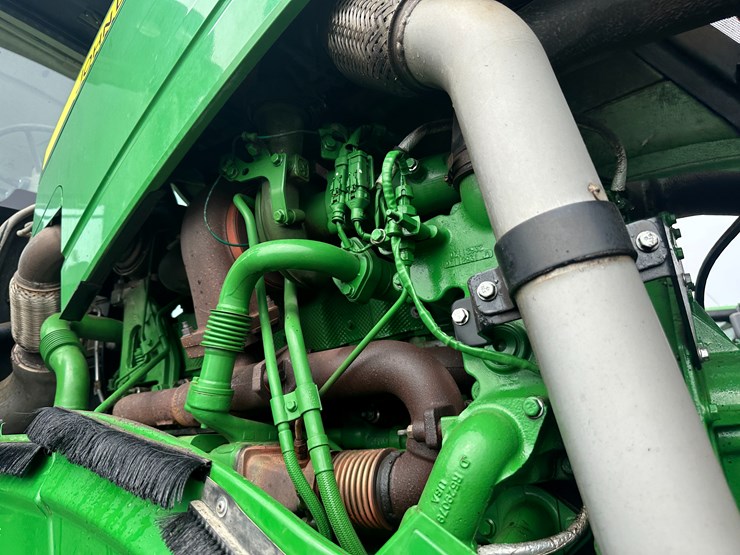 2020-john-deere-9470r-image-59