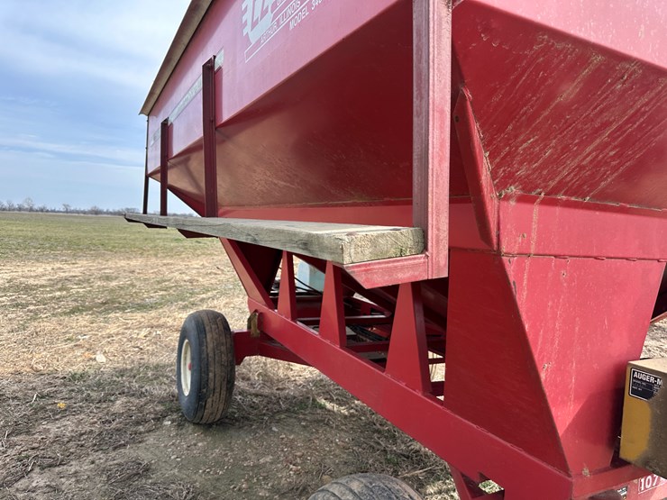 ez-trail-3400-image-40