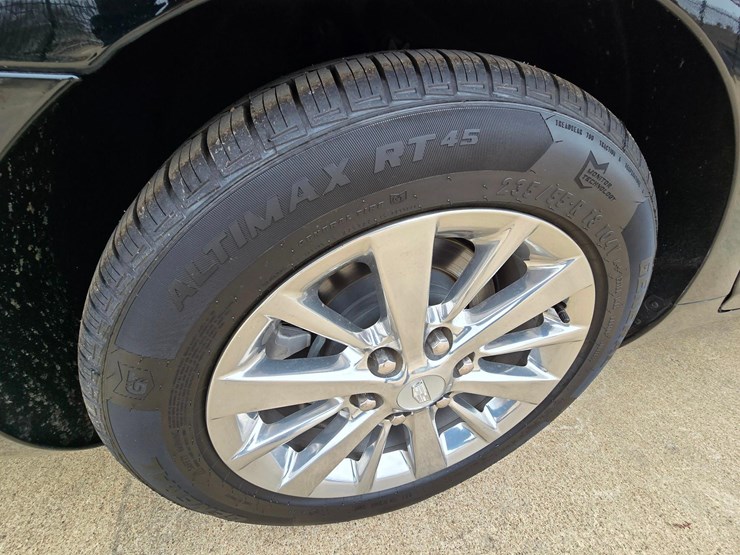 2019-cadillac-xts-stretch-limousine-for-sale,-s-and-s-coachbuilders,-70in,-7731-miles-image-56