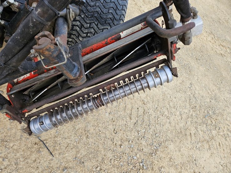 jacobsen-lf3400-image-9