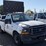 2001-ford-f250-image-2