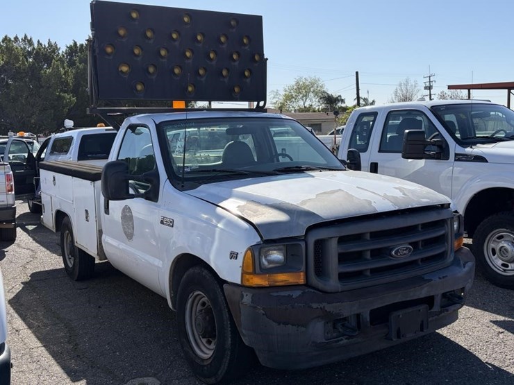 2001-ford-f250-image-2