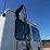 2017-freightliner-cascadia-125-image-15