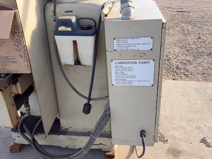 1990-nasa-ii-milling-machine-image-10