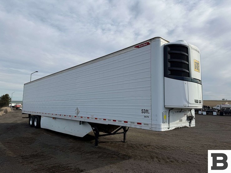 2014-great-dane-reefer-van-image-7